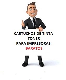 CARTUCHOS BARATOS.jpg